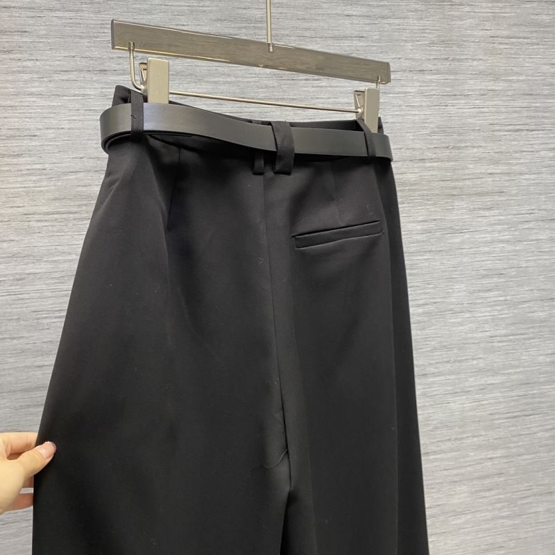 Valentino Long Pants